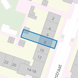 Perceel AMR04-O-5486