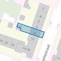 Perceel AMR04-O-5487