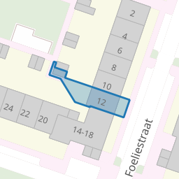 Perceel AMR04-O-5488