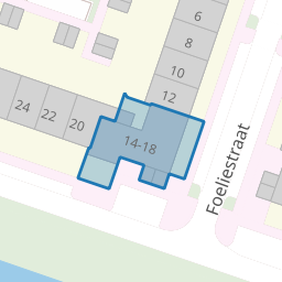 Perceel AMR04-O-5489