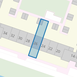 Perceel AMR04-O-5493