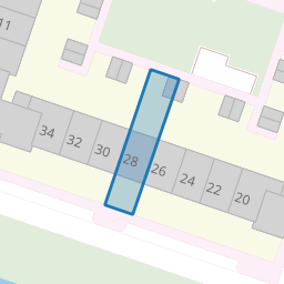 Perceel AMR04-O-5494