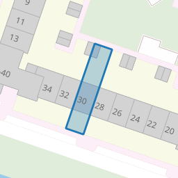 Perceel AMR04-O-5495