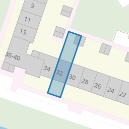 Perceel AMR04-O-5496