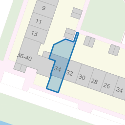 Perceel AMR04-O-5497