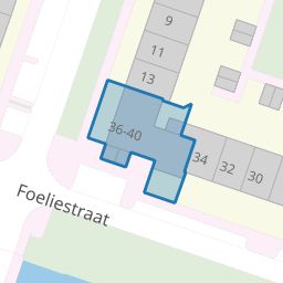 Perceel AMR04-O-5498