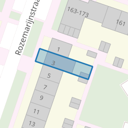 Perceel AMR04-O-5504