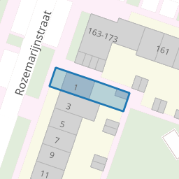 Perceel AMR04-O-5505