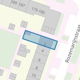 Perceel AMR04-O-5508