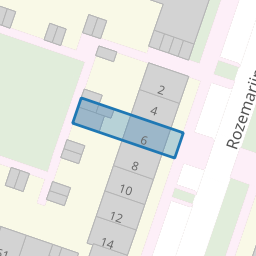 Perceel AMR04-O-5510