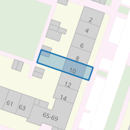 Perceel AMR04-O-5512