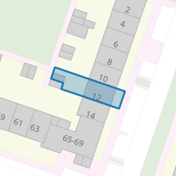 Perceel AMR04-O-5513