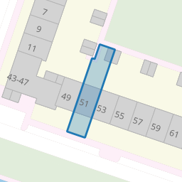 Perceel AMR04-O-5522