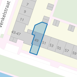 Perceel AMR04-O-5523