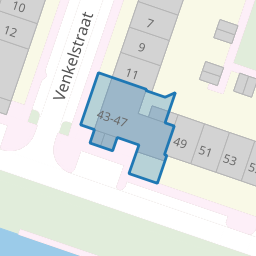 Perceel AMR04-O-5524