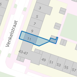 Perceel AMR04-O-5525