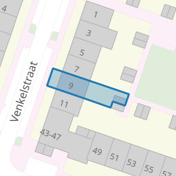 Perceel AMR04-O-5526