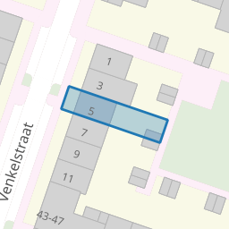 Perceel AMR04-O-5528