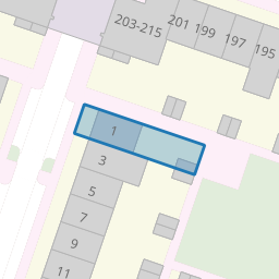 Perceel AMR04-O-5530