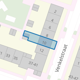 Perceel AMR04-O-5535