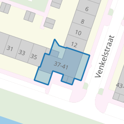 Perceel AMR04-O-5537