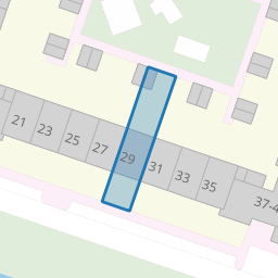 Perceel AMR04-O-5541