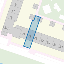 Perceel AMR04-O-5544