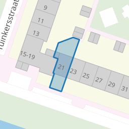 Perceel AMR04-O-5545