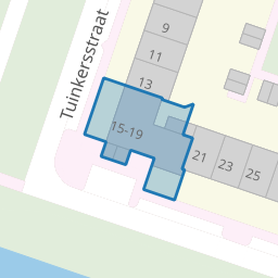 Perceel AMR04-O-5546