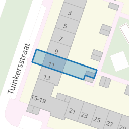 Perceel AMR04-O-5548