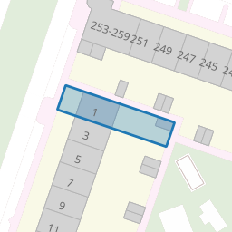 Perceel AMR04-O-5553