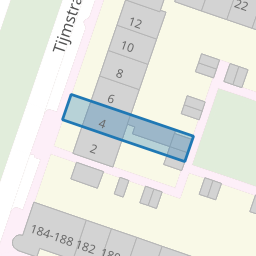 Perceel AMR04-O-5557