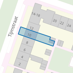 Perceel AMR04-O-5560