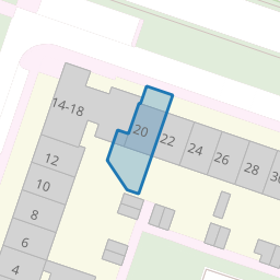 Perceel AMR04-O-5563