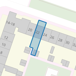 Perceel AMR04-O-5564