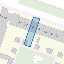 Perceel AMR04-O-5565