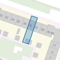 Perceel AMR04-O-5568