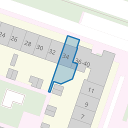 Perceel AMR04-O-5570