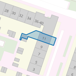 Perceel AMR04-O-5572