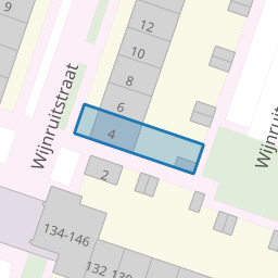 Perceel AMR04-O-5577