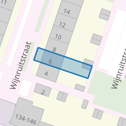 Perceel AMR04-O-5578