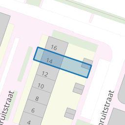 Perceel AMR04-O-5582