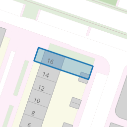 Perceel AMR04-O-5583