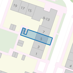 Perceel AMR04-O-5589