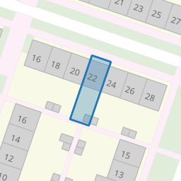 Perceel AMR04-O-5611