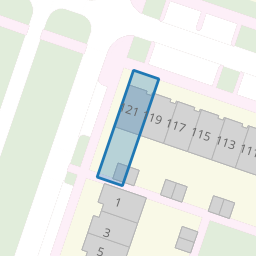 Perceel AMR04-O-5616