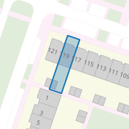 Perceel AMR04-O-5617