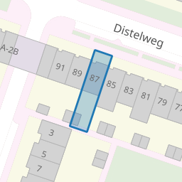 Perceel AMR04-O-5622