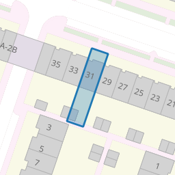 Perceel AMR04-O-5630