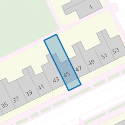 Perceel AMR04-O-5632